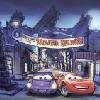 Radiator Springs Racers Ride: Scene-By-Scene Preview