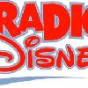 Radio Disney Holding “No Tricks, Just Treats” Halloween Sweepstakes