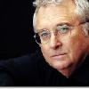 Randy Newman Wins Fifth Grammy For “Toy Story 3” Song