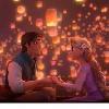 Rapunzel to Join Disney’s Court of Princesses on October 2 in Lavish Ceremony