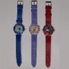 Disney Recalling Popular Theme Park Watches