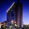 Regal Sun to Become a Wyndham Resort