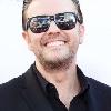 Ricky Gervais Rumored to Star in ‘Muppets’ Sequel