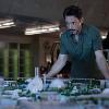 Robert Downey Jr. May Net $50 Million for ‘Avengers’ Role