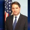 Top Chicago FBI Agent Robert Grant Retiring to Work for Disney