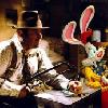 ‘Who Framed Roger Rabbit’ Headed to Blu-Ray