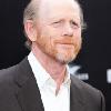 Ron Howard May Direct Disney’s ‘The Graveyard Book’
