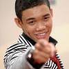 Disney Star Roshon Fegan to Appear on ‘Dancing With The Stars’