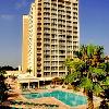 Disney World’s Royal Plaza Hotel to be Rebranded a B Hotel
