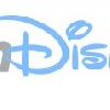 Registration Opens for Walt Disney World Marathon Weekend