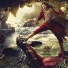 New Annie Leibovitz Disney Dream Portraits to Appear in Fall Magazine Issues