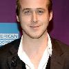 Ryan Gosling Reportedly in Talks to Star in Disney’s ‘Lone Ranger’