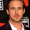 Ryan Gosling Will Not Star in Disney’s ‘The Lone Ranger’