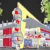 Splitsville Inks Deal with Walt Disney World’s Downtown Disney