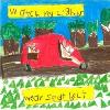 Two Disney Cast Members’ Kids to be Honored for Winning National Safety Poster Contest