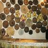 Sanaa: A Walt Disney World Restaurant Review
