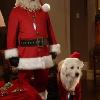 Disney Wins ‘Santa Paws’ Copyright Lawsuit