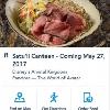 Mobile Order Coming to Satu’li Canteen and Other Animal Kingdom Restaurants