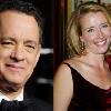 Disney to Film Portions of ‘Saving Mr. Banks’ at Disneyland Park