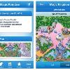 Disney Mobile Magic App Now Available for iPhone