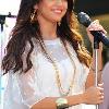 Selena Gomez Recovering After Health Scare – With Mom’s Help