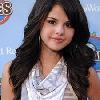 Selena Gomez Concerts Canceled Due to Strained Vocal Chords