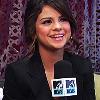 Selena Gomez: the Message of New Single ‘Who Says’ is Timely