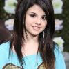 Selena Gomez’s Potential Payday