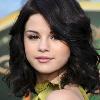 Selena Gomez Discusses “Teen Choice”, “Wizards of Waverly Place” and “Justin Bieber”