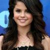 Selena Gomez to be a Judge on Disney’s ‘Make Your Mark’