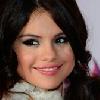 Selena Gomez Says She’d Like to Be On Prime Time T.V.