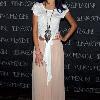 Selena Gomez Holds her Second Annual UNICEF Concert