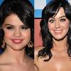 Selena Gomez and Katy Perry to Sing at Z100’s “Jingle Ball”