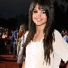 Selena Gomez and Justin Bieber Spotted Hanging Together in Miami