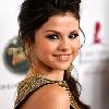 Selena Gomez Misses ‘Safety Net’ of Wizards of Waverly Place