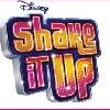 Disney Channel’s ‘Shake It Up’ Renewed for Season 3