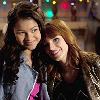 Disney Channel’s ‘Shake It Up’ Heading to Japan