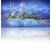 First Look:  Shanghai Disneyland