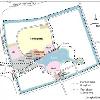 More Details Revealed about Shanghai Disneyland Plans