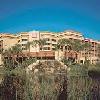 Sheraton Safari to Get a $25 Million Makeover