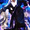Nun Sues Disney Over ‘Sister Act’