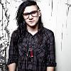 Producer and DJ Skrillex Gets Cameo Appearance in ‘Wreck-It Ralph’