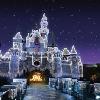 Holiday Celebration at Disneyland to Begin November 12