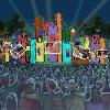 ‘The Memories, the Magic, and You’ Comes to Disneyland Resort