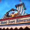 Official Closing Date for Snow White’s Scary Adventures Announced