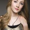 Saoirse Ronan to Star in Disney’s Live-Action ‘Snow White’