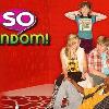 ‘Sonny With a Chance’ Returning as ‘So Random’ this Summer