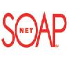 Disney to Sunset “SoapNet” Channel, Making Room For “Disney Junior”
