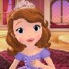 Disney Junior Live on Stage Getting an Update