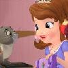 Disney Defends New Hispanic-Influenced Princess